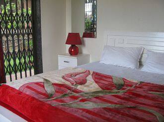 Simply Off Beat, Mahabaleshwar 2